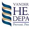 Vanderburgh County Vital Records