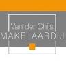 Van der Chijs makelaardij