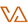 Vanderfield