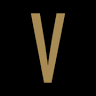 Vanderhaegen Potatoes - The art of potatoes