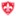 VanDer Haus Nieruchomości Sp. z o.o.