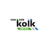 Van der Kolk Infra