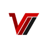 van der Kolk auto's