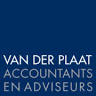 Account. & Adviseurs Van der Plaat B.V.