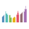 Van der Schaar Investments B.V.