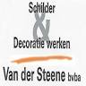 Schilder en Decoratiewerken Van der Steene BV