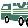 Van Der Wegen Transport