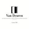 Van Deuren Accountants en Belastingconsulenten Laren BV