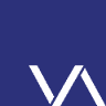VanDeWalle Architects LLC