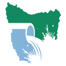 Van Diemen Wastewater Services