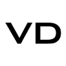 Van Diepeningen Lounge