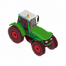 Agricultural Mechanics Company Van Dijk Houten