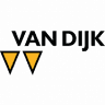 Van Dijk Maasland B.V.