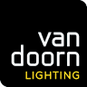 Van Doorn Lighting B.V.