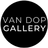 Van Dop Gallery