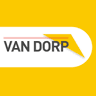Van Dorp Deventer