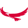 Jeff Van Drew for Congress