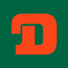 Van Duijn Coldstore Bleiswijk BV
