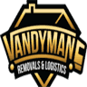 Vandyman Removals & Storage