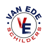 Van Ede Schilders