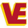 Van Eijk Leiden B.V.