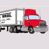 Vanek Brothers Trucking Inc