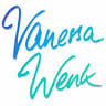 Vanessa Wenk