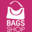 Vanessa.bg Bags Store