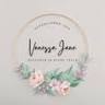 Vanessa Jane, LLC