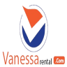 Vanessa - Banjarmasin Car Rental Banjarbaru