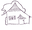 Vanessa Stone Real Estate, LLC