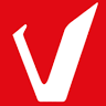 Immobiliere Vanesse