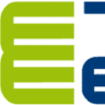 Decoratieteam Van Eycken