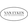 Van Eyken Vloeren
