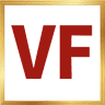 Van Fanar Goud Inkoopcentrum