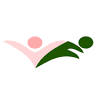 Vanfisio Fisioterapia Domiciliar