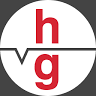 Van Gelder Rail B.V.