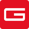 Autospuiterij Van Gent