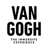 Van Gogh Budapest - The Immersive Experience