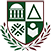 The Vanguard Academy