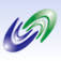 Vanguard Dental