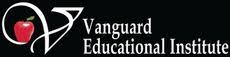 Vanguard Educational Institute