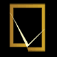 Vanguard Luxury Rentals