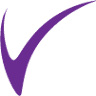 Vanguard Medical Group