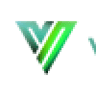 VanguardPC