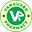 Vanguard Pharmacy