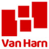Van Harn paving materials