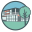 LWJ van Hasseltschool