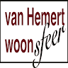 Van Hemert Woonsfeer