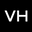 Van Heusen - IZOD Company Store